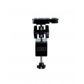 Зажим для стола Keon Table Clamp - Kiiroo - купить с доставкой в Королеве