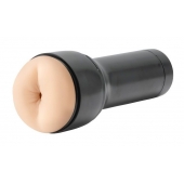 Телесный мастурбатор-анус Feel Stroker - Kiiroo - в Королеве купить с доставкой