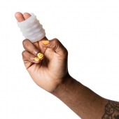 Мини-мастурбатор Romp Mosh - ROMP - в Королеве купить с доставкой