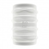 Мини-мастурбатор Romp Mosh - ROMP - в Королеве купить с доставкой