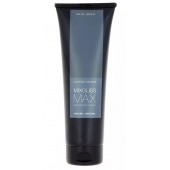 Смазка на водной основе Mixgliss Max - 250 мл. - Mixgliss - купить с доставкой в Королеве