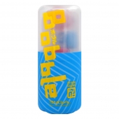 Мастурбатор Tenga Bobble Crazy Cubes - Tenga - в Королеве купить с доставкой