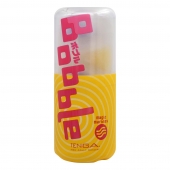 Мастурбатор Tenga Bobble Magic Marbles - Tenga - в Королеве купить с доставкой