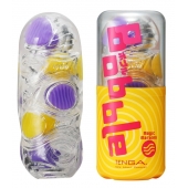 Мастурбатор Tenga Bobble Magic Marbles - Tenga - в Королеве купить с доставкой