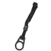 Ремень Bathmate Shower Strap для фиксации гидронасоса на шее - Bathmate - в Королеве купить с доставкой