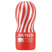 Мастурбатор Reusable Vacuum CUP Regular - Tenga - в Королеве купить с доставкой