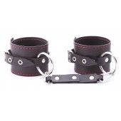 Оригинальный комплект фиксации с распоркой - Crazy Handmade - купить с доставкой в Королеве