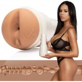 Мастурбатор-анус Fleshlight Girls - Autumn Falls Peaches - Fleshlight - в Королеве купить с доставкой