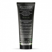 Массажный легкий крем WICKED Sage plus Sea Salt - 120 мл. - Wicked - купить с доставкой в Королеве