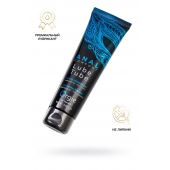 Анальный лубрикант на гибридной основе ORGIE Lube Tube Anal Comfort - 100 мл. - ORGIE - купить с доставкой в Королеве