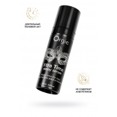 Пролонгирующая сыворотка ORGIE Xtra Time Delay Serum - 15 мл. - ORGIE - купить с доставкой в Королеве