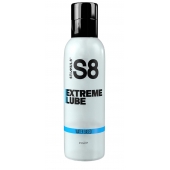 Смазка на водной основе S8 Extreme Lube - 250 мл. - Stimul8 - купить с доставкой в Королеве