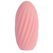 Розовый мастурбатор Alpha Masturbator Pleasure Pocket - Chisa - в Королеве купить с доставкой