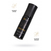 Возбуждающий крем для мужчин ORGIE Xtra Hard Power Gel for Him - 50 мл. - ORGIE - купить с доставкой в Королеве
