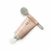 Приспособление для выдавливания тюбиков до конца Tube Squeezer - Bijoux Indiscrets - купить с доставкой в Королеве