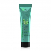 Съедобный интимный гель Orgie Lube Tube Cocktail Caipirinha - 100 мл. - ORGIE - купить с доставкой в Королеве