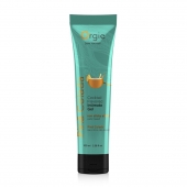 Съедобный интимный гель Orgie Lube Tube Cocktail Pina Colada - 100 мл. - ORGIE - купить с доставкой в Королеве