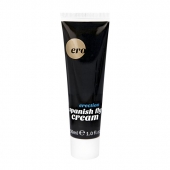 Крем для усиления эрекции Ero Spain Fly Cream - 30 мл. - Ero - купить с доставкой в Королеве