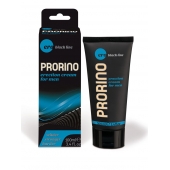 Крем для усиления эрекции Ero Prorino Erection Cream - 100 мл. - Ero - купить с доставкой в Королеве