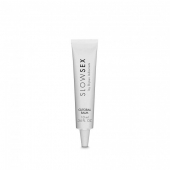 Бальзам для клитора Slow Sex Clitoral Balm - 10 мл. - Bijoux Indiscrets - купить с доставкой в Королеве