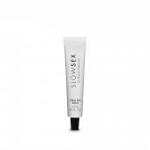 Бальзам для орального секса Slow Sex Oral Sex Balm - 10 мл. - Bijoux Indiscrets - купить с доставкой в Королеве