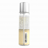 Лубрикант на водной основе JO H2O Champagne Flavored Lubricant с ароматом шампанского - 60 мл. - System JO - купить с доставкой в Королеве