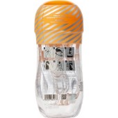 Мастурбатор Sauce Honey - Sauce - в Королеве купить с доставкой