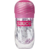 Мастурбатор Sauce Hot - Sauce - в Королеве купить с доставкой