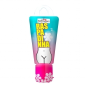 Охлаждающий гель Raspadinha - 15 гр. - HotFlowers - купить с доставкой в Королеве