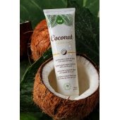 Веганская смазка на водной основе Coconut Lubricant - 100 мл. - INTT - купить с доставкой в Королеве