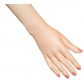 Очаровательная кукла для секса Натали - Orion - в Королеве купить с доставкой