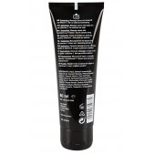 Крем для увеличения пениса Penis XXL - 80 мл. - Orion - купить с доставкой в Королеве