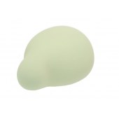 Зелёный вибромассажер для женщин IROHA MIDORI - Tenga