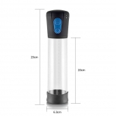 Автоматическая вакуумная помпа Maximizer worx VX3 - Lovetoy - в Королеве купить с доставкой