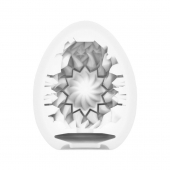 Мастурбатор-яйцо Tenga Egg Shiny II - Tenga - в Королеве купить с доставкой