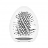 Мастурбатор-яйцо Tenga Egg Combo - Tenga - в Королеве купить с доставкой