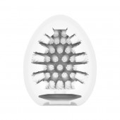 Мастурбатор-яйцо Tenga Egg Cone - Tenga - в Королеве купить с доставкой