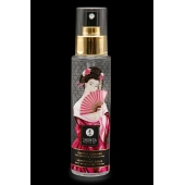 Очищающее средство Gentle Cleaner - 115 мл. - Shunga - купить с доставкой в Королеве
