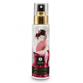 Очищающее средство Gentle Cleaner - 115 мл. - Shunga - купить с доставкой в Королеве