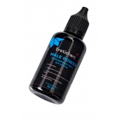 Капли для мужчин Erotichard Male Power - 50 мл. - Erotic Hard - купить с доставкой в Королеве