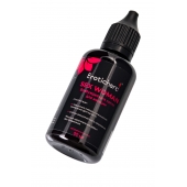 Капли для женщин Erotichard Sex Woman - 50 мл. - Erotic Hard - купить с доставкой в Королеве