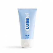 Смазка на водной основе Friday Bae Lube - 50 мл. - Friday Bae - купить с доставкой в Королеве