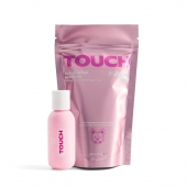 Массажное масло Friday Bae Touch - 50 мл. - Friday Bae - купить с доставкой в Королеве