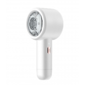 Автоматический фрикционный мастурбатор - Secwell - в Королеве купить с доставкой