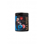 Классические презервативы MAXUS Classic - 12 шт. - Maxus - купить с доставкой в Королеве