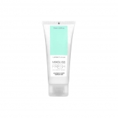 Лубрикант с охлаждающим эффектом Mixgliss Fresh Pepper Mint - 70 мл. - Mixgliss - купить с доставкой в Королеве