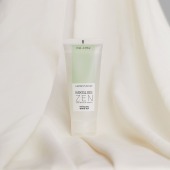 Лубрикант на водной основе Mixgliss Zen White Tea - 70 мл. - Mixgliss - купить с доставкой в Королеве