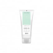 Лубрикант на водной основе Mixgliss Zen White Tea - 70 мл. - Mixgliss - купить с доставкой в Королеве