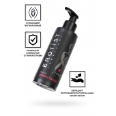 Сужающий гель для женщин Erotist Spring Touch - 150 мл. - Erotist Lubricants - купить с доставкой в Королеве
