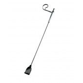 Стек с металлической ручкой - 67 см. - Crazy Handmade - купить с доставкой в Королеве